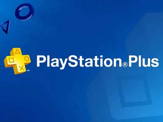 بازی‌های PlayStation Plus Essential سپتامبر 2023 معرفی شدند