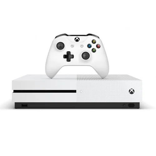 کنسول Xbox One S 1tr