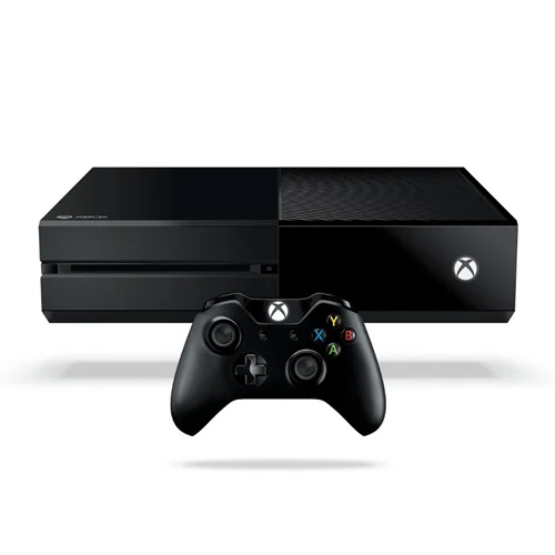 کنسول Xbox One 1tr