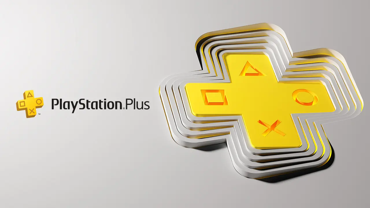 بازی‌های PlayStation Plus Essential آگوست 2023 معرفی شدند.