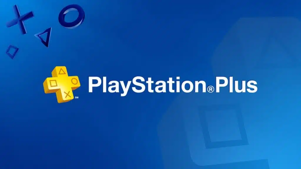 بازی‌های PlayStation Plus Essential سپتامبر 2023 معرفی شدند