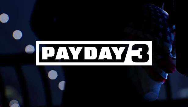 سیستم مورد نیاز بازی payday 3 مشخص شد. (تاریخ انتشار + تریلر)
