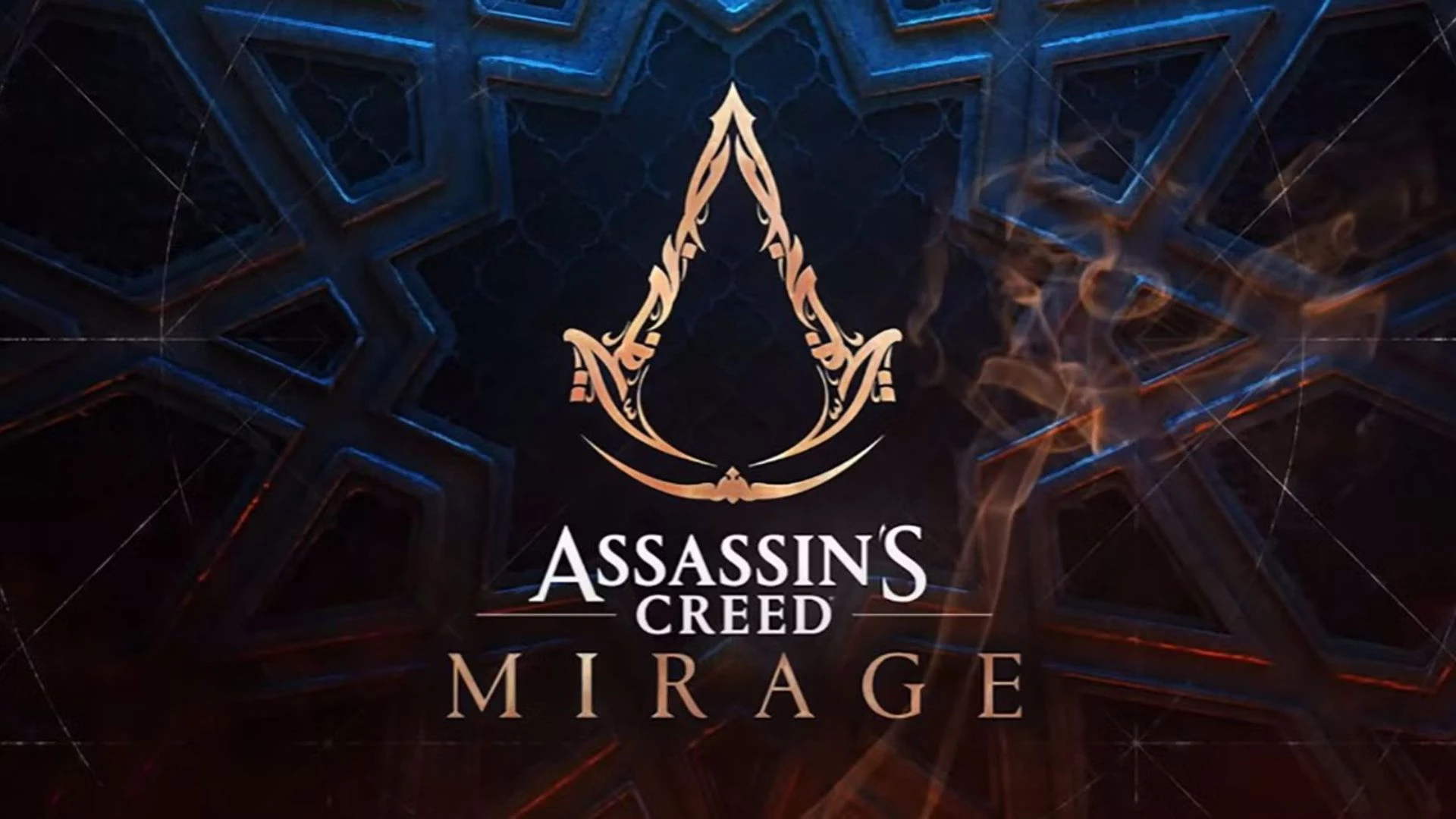 تمام کردن بازی Assassin's Creed Mirage حدود 20 تا 24 ساعت زمان میبرد.